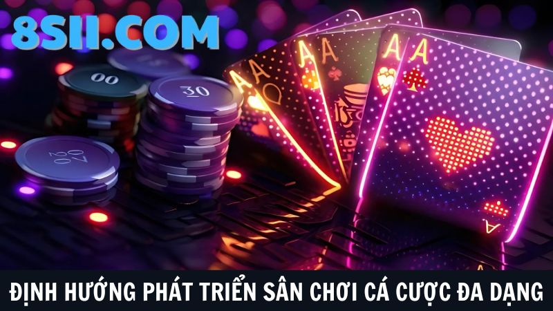 Định hướng của Lý Hoài Phương