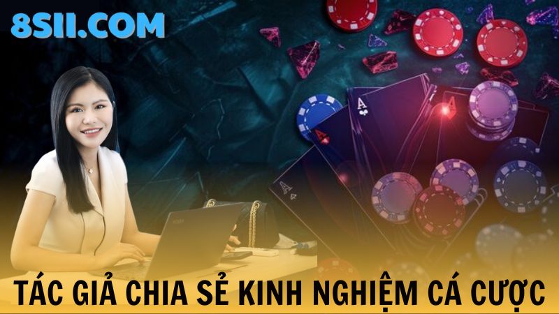 Lý Hoài Phương chia sẻ kinh nghiệm
