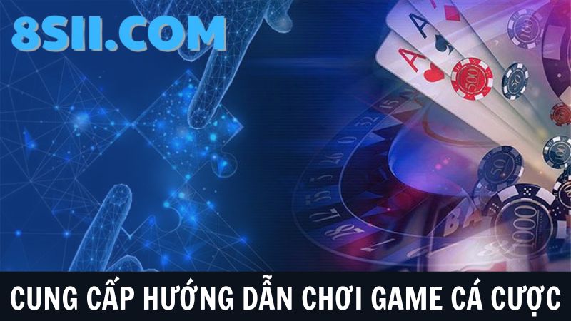 tác giả Lý Hoài Phương